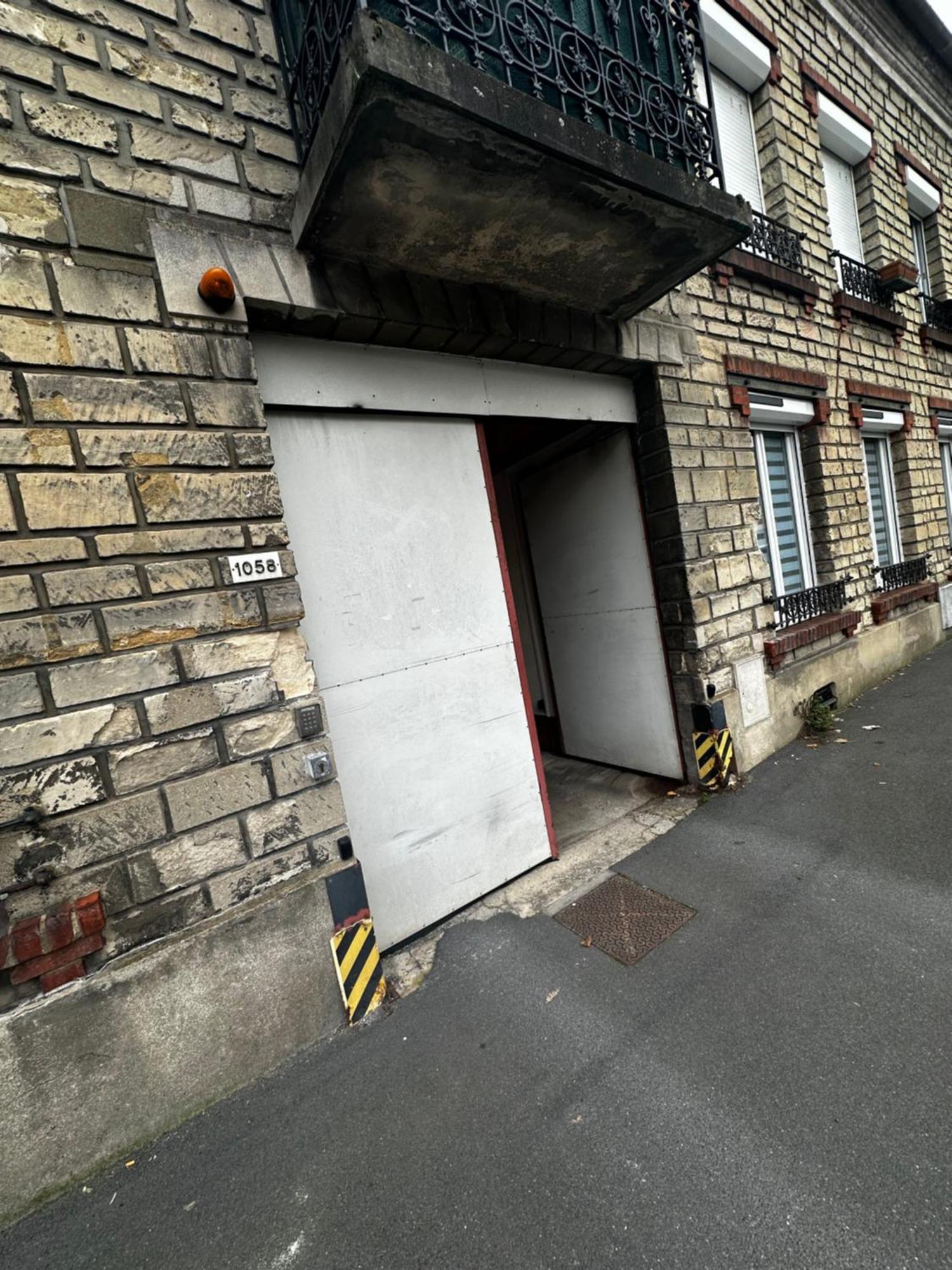Appartement Pop Art - Asterix,Cdg,Chantilly,Disney La Chapelle-en-Serval Exterior foto